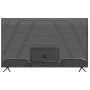 UNION TV 75'' UltraHD T2 Smart (U50.75HS02.UHD) - slika 2