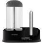 Smarton HM 020 Aparat za Hot dog - slika 1