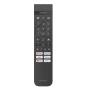 PHILIPS 50PUS8010/12 4K Ambilight 50'' - slika 3