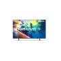 PHILIPS 55PUS8010/12 4K Ambilight 55'' - slika 1