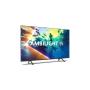PHILIPS 55PUS8010/12 4K Ambilight 55'' - slika 2