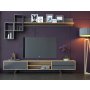 HANAH HOME TV polica Rb 046 - slika 2
