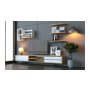 HANAH HOME TV polica Rb 065 - slika 1