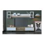 HANAH HOME TV polica Rb 072 - slika 2