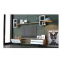 HANAH HOME TV polica Rb 072 - slika 3