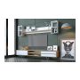 HANAH HOME TV polica Rb 072 - slika 1