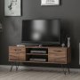 HANAH HOME TV polica Almira 2200 - slika 2