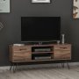 HANAH HOME TV polica Almira 2200 - slika 3
