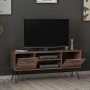 HANAH HOME TV polica Almira 2200 - slika 4