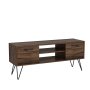 HANAH HOME TV polica Almira 2200 - slika 5