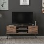 HANAH HOME TV polica Almira 2200 - slika 1