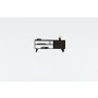 HANAH HOME TV polica Jena Anthracite - slika 2