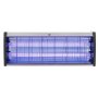 PROSTO Prosto Električna zamka za insekte Prosto sa UV cevima IKA 11-40 2x18W - slika 1
