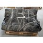 Atelier del Sofa Sofa Sando 2 Seater Grey OUTLET - slika 2