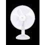 MAX MAX Stoni ventilator Max MF-102-40W - slika 1