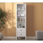 HANAH HOME Polica za knjige FRN 20034 - slika 1