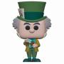 FUNKO POP! Disney: Alice 70th - Mad Hatter - slika 2