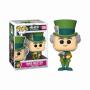 FUNKO POP! Disney: Alice 70th - Mad Hatter - slika 1