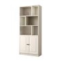 HANAH HOME Polica za knjige Rb 023 - slika 2