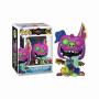 FUNKO POP! Disney: Coco - Alebrije Dante (GW) - slika 1