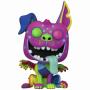 FUNKO POP! Disney: Coco - Alebrije Dante (GW) - slika 2