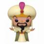 FUNKO POP! Disney: Villains S5 - Jafar - slika 2