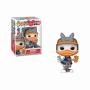 FUNKO POP! Disney: Mickey Mouse FIT - Daisy (Hot Girl Walk) - slika 1