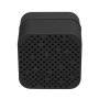 MIKADO MD-18BT 5V crni Bluetooth zvučnik - slika 2