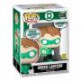 FUNKO POP! Heroes: DC - Green Lantern (Beware) (GW) - slika 1