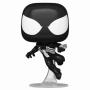 FUNKO POP! Marvel: SP Comics - Symbiote Spider-Man - slika 2