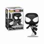 FUNKO POP! Marvel: SP Comics - Symbiote Spider-Man - slika 1
