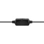 MIKADO MD-177 5Wx2 USB zeleno crni Zvučnici 2.0 - slika 3