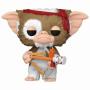FUNKO POP! Movies: Gremlins - Gizmo w/Bow - slika 2