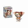 FUNKO POP! Movies: Gremlins - Gizmo w/Bow - slika 1