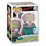 FUNKO POP! Movies: Mars Attacks - Soldier w/CH (GW) - slika 1