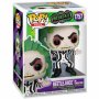 FUNKO POP! Plus: Beetlejuice - Beetlejuice w/Tombstone - slika 1