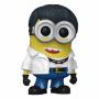 FUNKO POP! Rocks: Minions x BTS - Jimin - slika 2