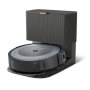 IROBOT Robot usisivač i brisač Combo i5+ (i5576) - slika 1