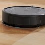 IROBOT Robot usisivač i brisač Combo i5+ (i5576) - slika 3