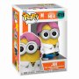 FUNKO POP! Rocks: Minions x BTS - Jin - slika 1