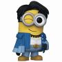 FUNKO POP! Rocks: Minions x BTS - Jung Kook - slika 2