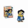 FUNKO POP! Rocks: Minions x BTS - Jung Kook - slika 1