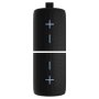 MIKADO MD-51BT 20W 1800mAh +1800mAh crni Bluetooth zvučnik - slika 3