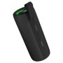 MIKADO MD-51BT 20W 1800mAh +1800mAh crni Bluetooth zvučnik - slika 1