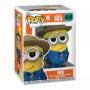 FUNKO POP! Rocks: Minions x BTS - RM - slika 1