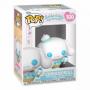 FUNKO POP! Sanrio: Hello Kitty - Cinnamoroll (Ice Cream) - slika 1