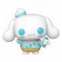 FUNKO POP! Sanrio: Hello Kitty - Cinnamoroll (Ice Cream) - slika 2