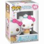 FUNKO POP! Sanrio: Hello Kitty - Hello Kitty (Ice Cream) - slika 1