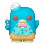 FUNKO POP! Sanrio: Hello Kitty - TuxedoSam (Ice Cream) - slika 2