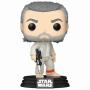 FUNKO POP! Star Wars: Andor S2 - Kino Loy - slika 2